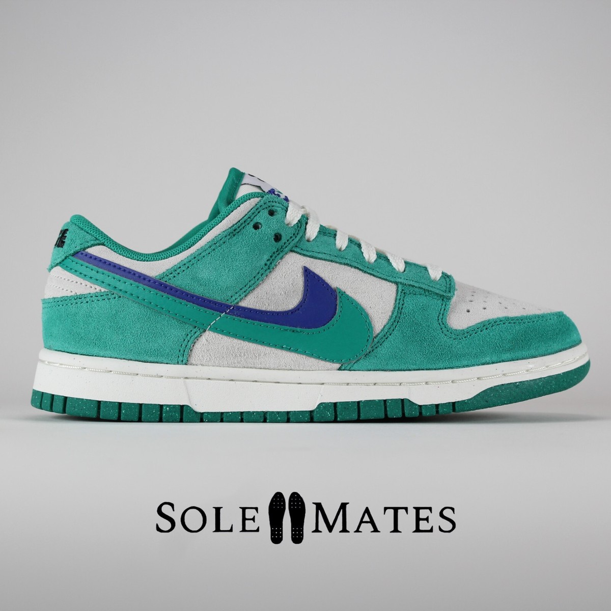 nike neptune green