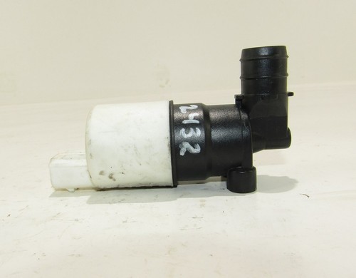 FORD GRAND C-MAX II Wischwasserpumpe window cleaner motor sprayer av61-17k624-aa