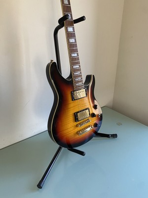 Peavey hp best sale signature series