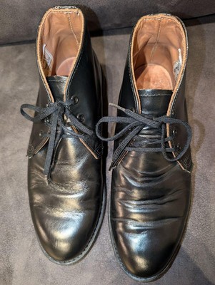Red Wing 9196 2013 8D #0127 | eBay