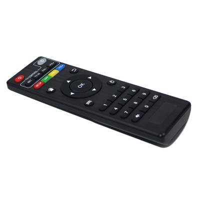 Remote Control For T95X T95M T95N MXQ MXQ Pro 4K Android Smart TV B jo
