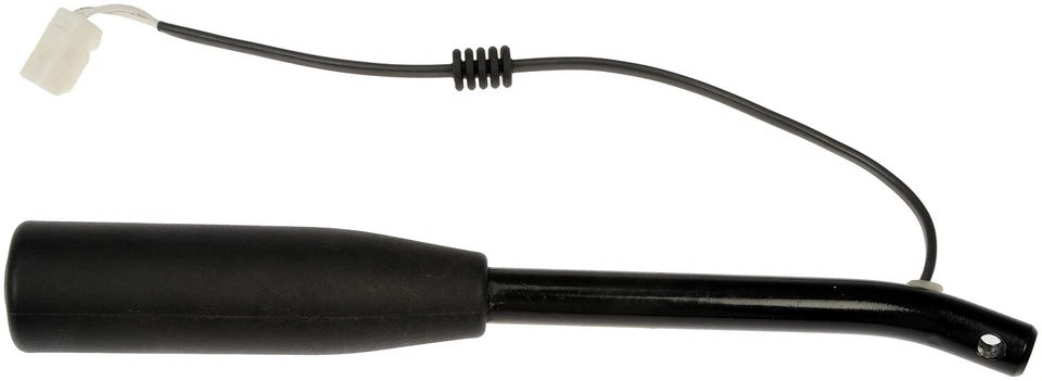 Palanca de cambios de transmisión automática Dorman para Toyota Tundra 2000-2006 2001 2002 Foto 2 de 4