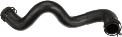 GATES 05-4551 Radiator Pants for FORD,FORD AUSTRALIA
