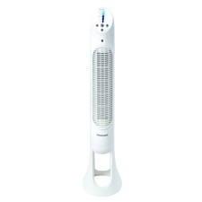 Honeywell Quietset 40-Inch Oscillating 