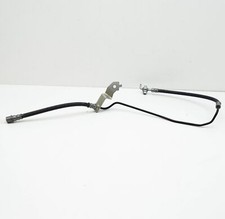 Peugeot 208 MK2 P21 Bremsschlauch hinten links 9824246680 NEU ORIGINAL