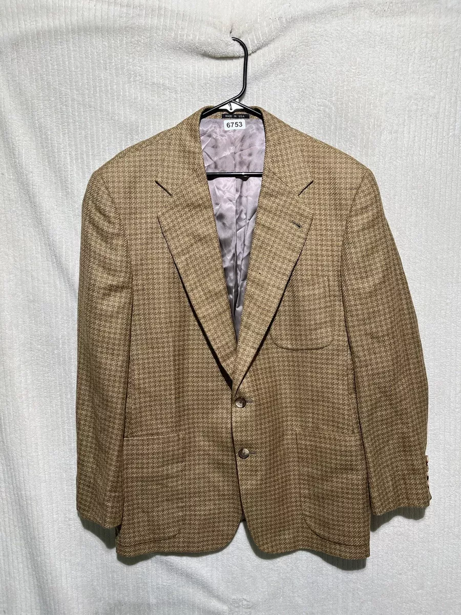 Joseph abboud jacket clearance nordstrom