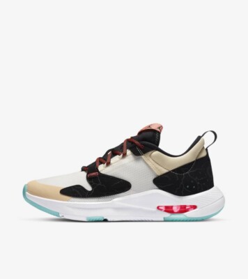 grateful dead hat nike