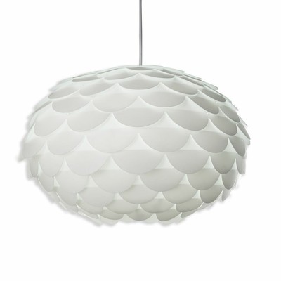 Seil lampe