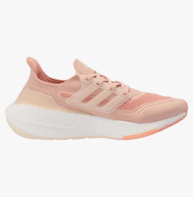 adidas forum ambient blush