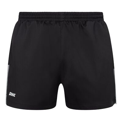 Donic Short Pure Tischtennis Hose / NEU /