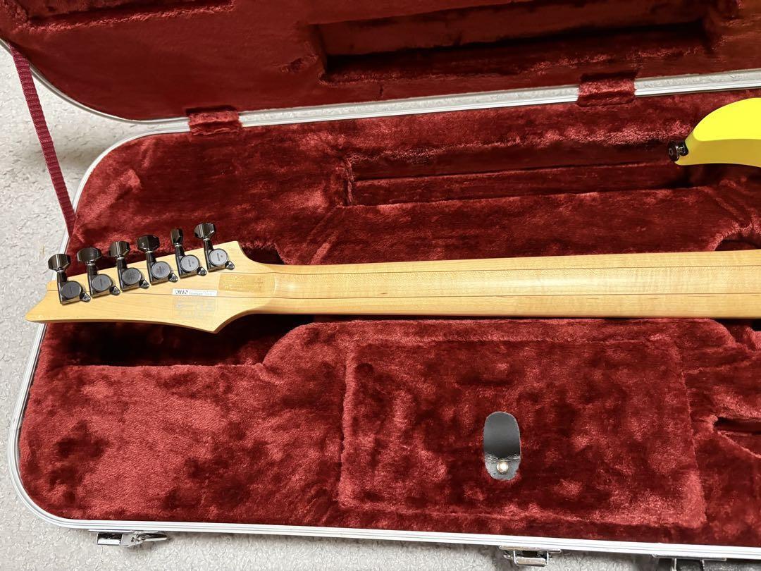 Ibanez RG3250MZ-DY #PC8UQP | eBay Ibanez RG3250MZ-DY #PC8UQP | eBay