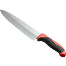Dexter-Russell  360 Series 8" Chef Knife, NSF Listed (select color below)