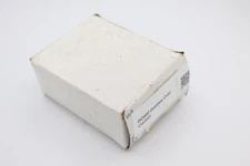 GC602 *NLA* Gemline Cold Control