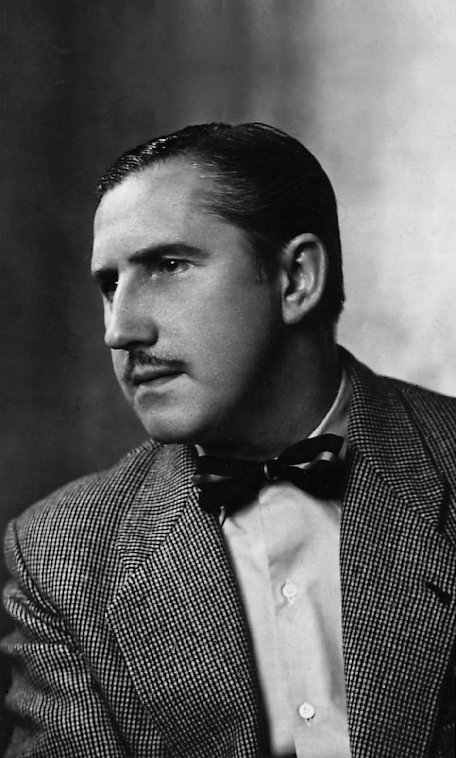 Thumbnail - Blake Und Mortimer 7: Das Geheimnis Von Atlantis | Edgar-pierre Jacobs