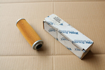 Total Source 9258896 Kraftstofffilter