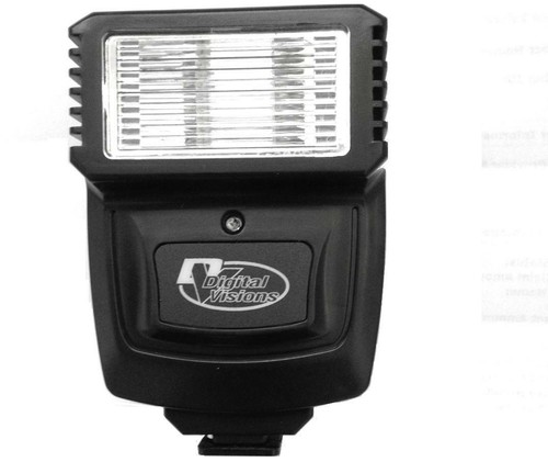 Deluxe Accessory Kit (Lens Flash Filters & More) For Canon EOS T7 SL3 SL2 250D + - Picture 12 of 12