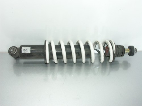 Federbein Stoßdämpfer von BMW K1200 RS (589)