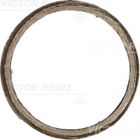 Victor Reinz 71-41337-00 Gasket, Exhaust Pipe For Bmw
