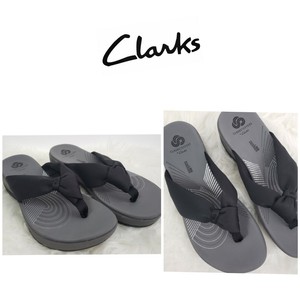 clarks women's arla glison