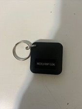 Samsara Driver Id Lote X 10 Unds