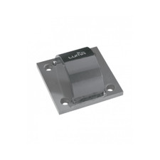 288030810 Luma - Fissaggio LUMA SOLIDO ANCHOR II