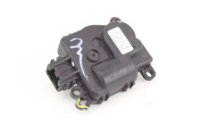 13-20 Ford Fusion Hvac Heat Ac Blend Door Actuator Oem Dg9h-19e616-ca 13-20 Ford Fusion Hvac Heat Ac Blend Door Actuator Oem Dg9h-19e616-ca