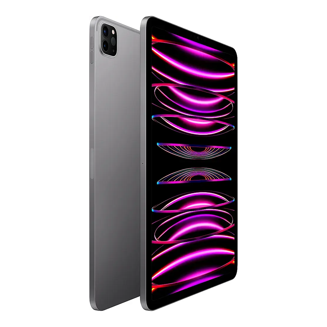 Apple iPad Pro 12.9