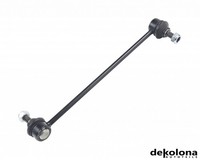 PendelstüTze Stabilisator FüR Chrysler, Mitsubishi Links Rechts Vorne Ab 11.06