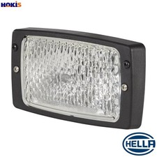 WORKLIGHT 1GB 006 213-111 FOR FENDT TD 226 B-3 3.1L BF 3L 914 3.2L 3cyl Farmer