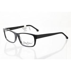 Refit Eyewear | eBay Stores