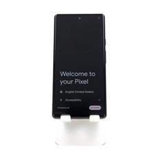 Google Pixel 6 128GB Unlocked Kinda Coral Goo...