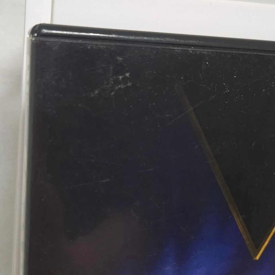 Command & Conquer: The First Decade PC w/ Bonus Disc and Poster - Image 3 of 4