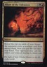 Allure of the Unknown - Theros Beyond Death: #207, Magic: The Gathering Nm C261