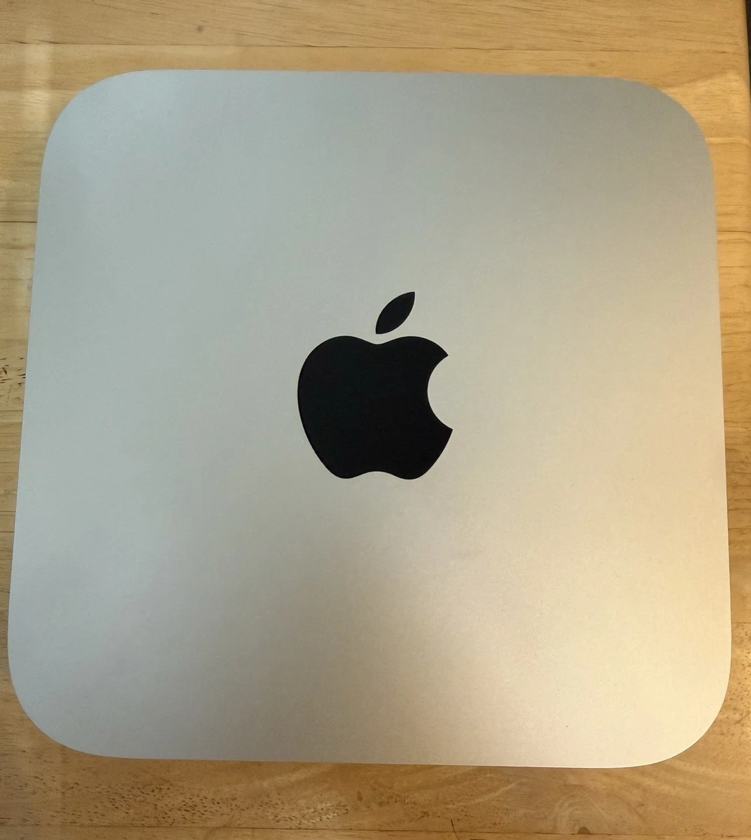 Apple Mac mini 16GB 256GB Desktops & All-In-One Computers for sale