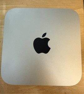 Mac mini M2 16GB 256GB | eBay