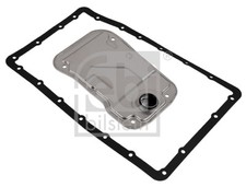 FERDINAND BILSTEIN 108862 Set filtri idraulici, cambio automatico per,FIAT