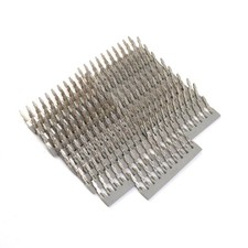 Phoenix Contact Insert Bridge EB 10-6 0201139 (22pcs) NOV