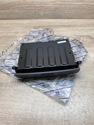 84745 3a000ax 847453a000ax autoaschenbecher hyundai ix 55