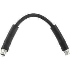 STARK SKBH-0820093 Bremsschlauch Vorne für VW PASSAT Variant (3B6) PASSAT (3B3)