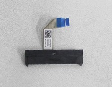 5C10S30072 Lenovo Hard Drive Cable L 81Y6 Legion 5-15Imh05H Type 81Y6 "GRADE A"