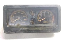 Compteur Suzuki SAMURAI