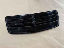 2024-2026 Ford Mustang Gt Hood Vent - Oem