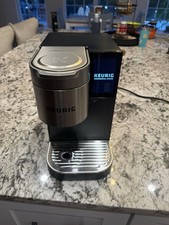 Keurig K-2550  Single Serve Commercial Coffee...