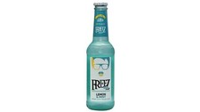 Freez Lemon Mint Drink 275ml
