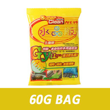 Car Air Vent Dashboard Cleaning Gel Multiuse Reusable Dirt Cleaner Gel Keyboard 