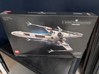 LEGO Star Wars: X-Wing Starfighter (75355)