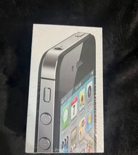 iphone 4s 32 GB