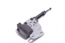 Motor Seitenscheibe ausstellbar Rechts BMW E46 Coupe Original 57501