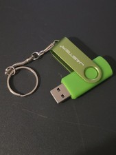 128mb usb flash drive