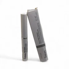 The Ordinary Multi-Peptide Lash & Brow Serum 5 mL / 0.16 fl oz  New in Box